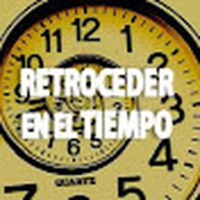 SOLANA YOUTUBER A LOS 40