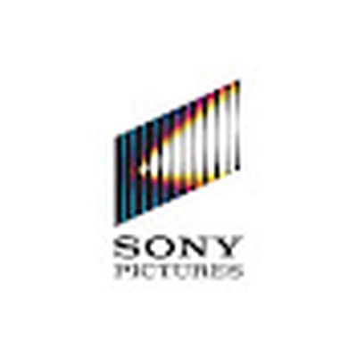 SonyPicturesGermany