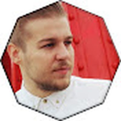 Всё о Польше. Макс Елец