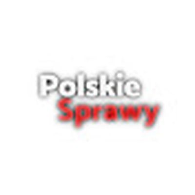 Polskie Sprawy
