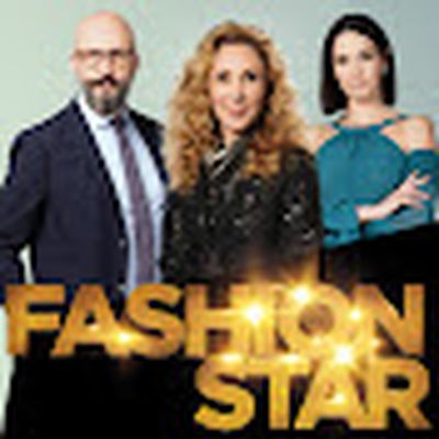 Fashion Star Arabic