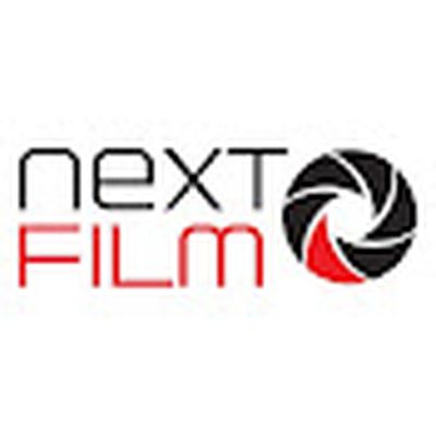 NEXTFILMPL
