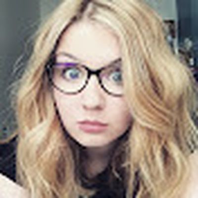 Jean Bookishthoughts