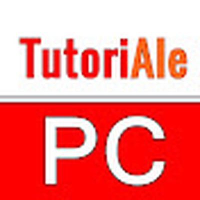 TutoriAle PC