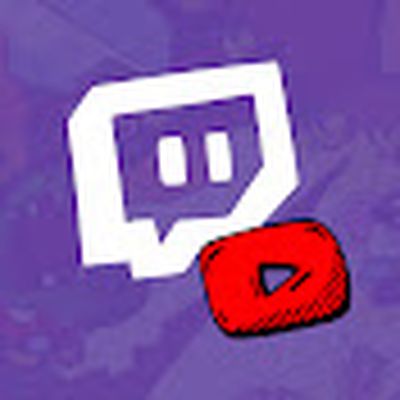 TwitchTube