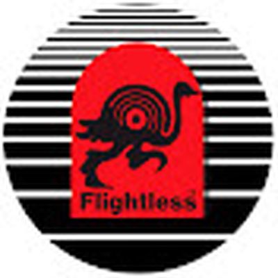 Flightless Records