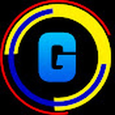 Mamik TV