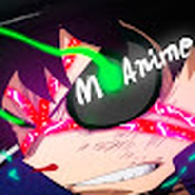 MOAnime