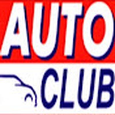 AutoClub.bg