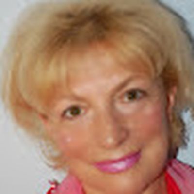 Tefi Германия