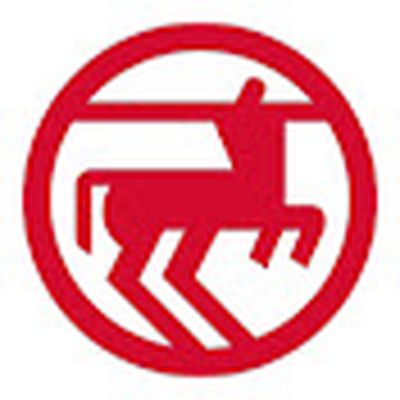 Rossmann Polska