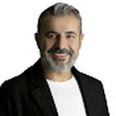 TAYFUN OĞUZ