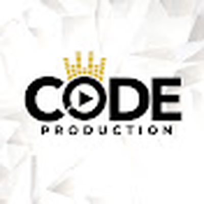 Code Production