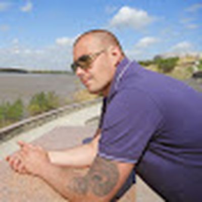 Самопал PRODUCTION