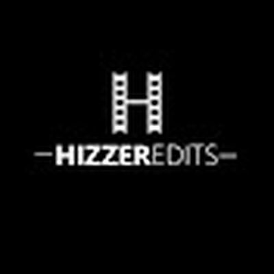 Hizzer Edits