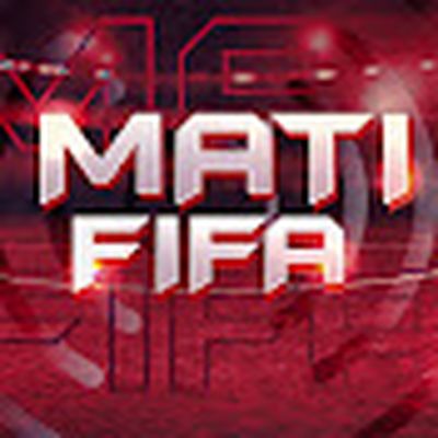 Matififa90