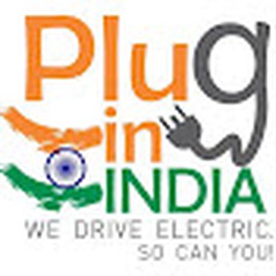 PlugInIndia