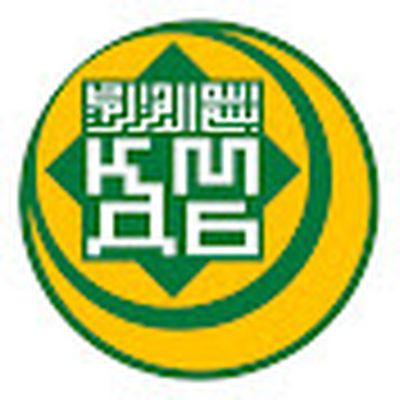 Муфтият ҚМДБ