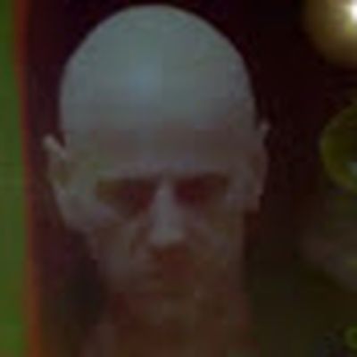 Ivan Alandjiiski - Аланджийски