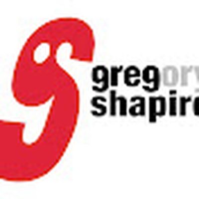 Greg Shapiro
