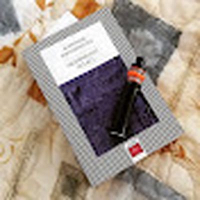 Sergio Santillán Díaz