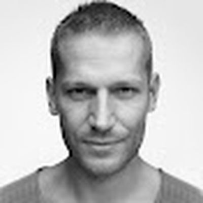 Tomasz Zienkiewicz [zieniu.pl]