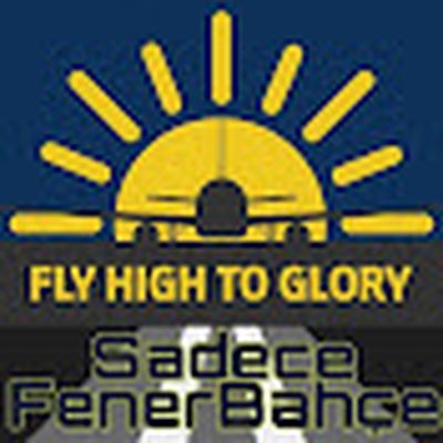 Sadece Fenerbahçe