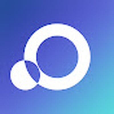 Televisión Pública Noticias