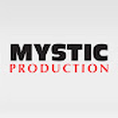 Mystic Production TV