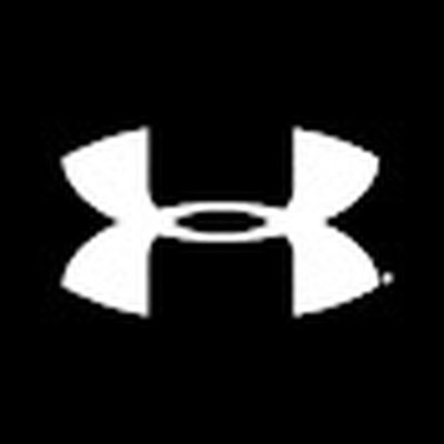 underarmourjapan