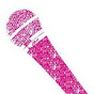 The Sunny Informer View