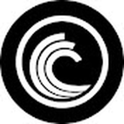 Политическое Обозрение