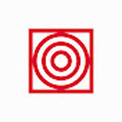 Polskie Radio