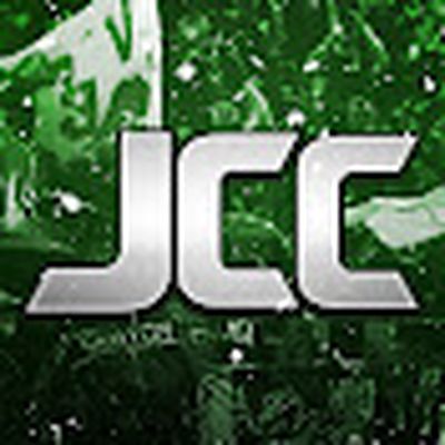 WorldofJcc