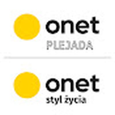 Plejada