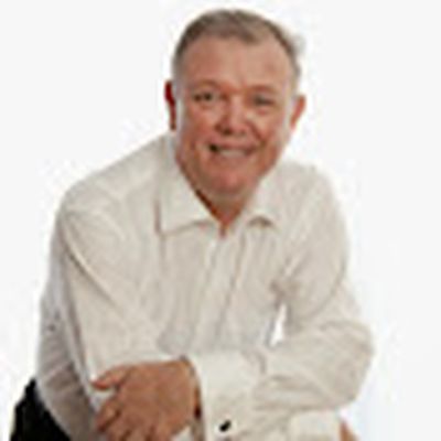 Sergey Goodin. Good in Canada