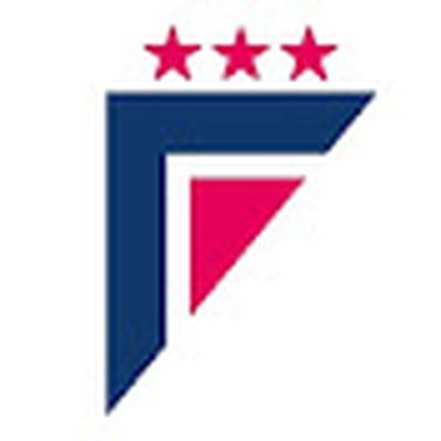 Football Channel.TV