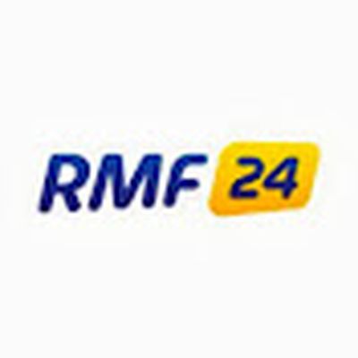 Fakty RMF FM