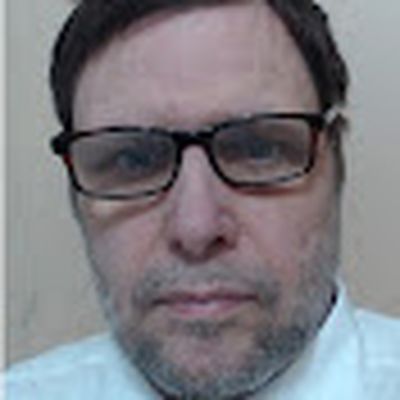 Financial turmoil explained