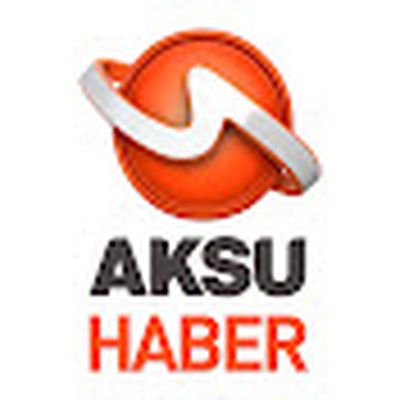Aksu TV Haber