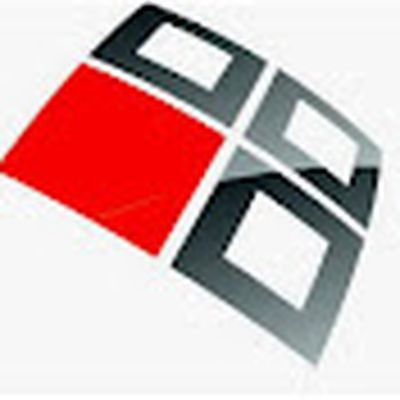 Icopyme Inteligencia y Consultoría PyME S.C.