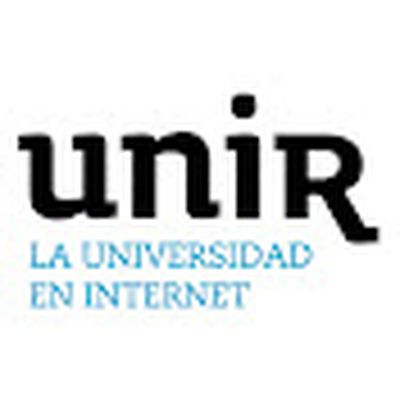 UNIR, la Universidad en Internet