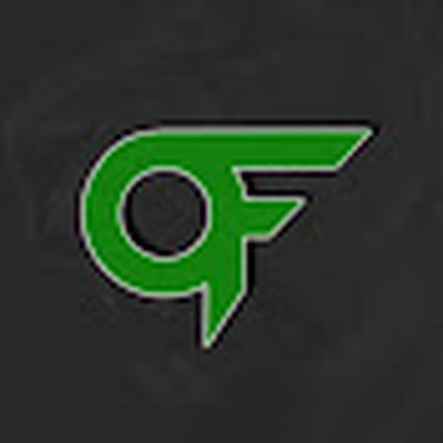 OrdanFilm
