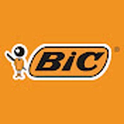 BIC Group Official