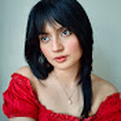 Rozel Basilio