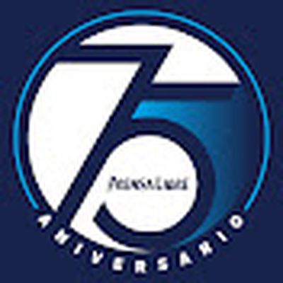 PrensaLibreOficial