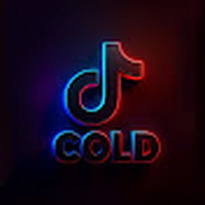 Tik Tok Cold