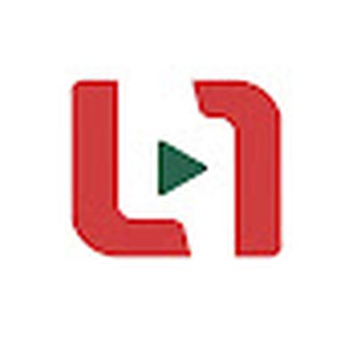 L1 Üçgen