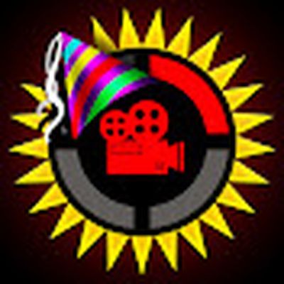 The Film Theorists