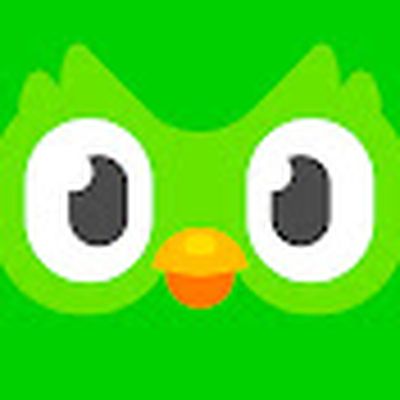 Duolingo
